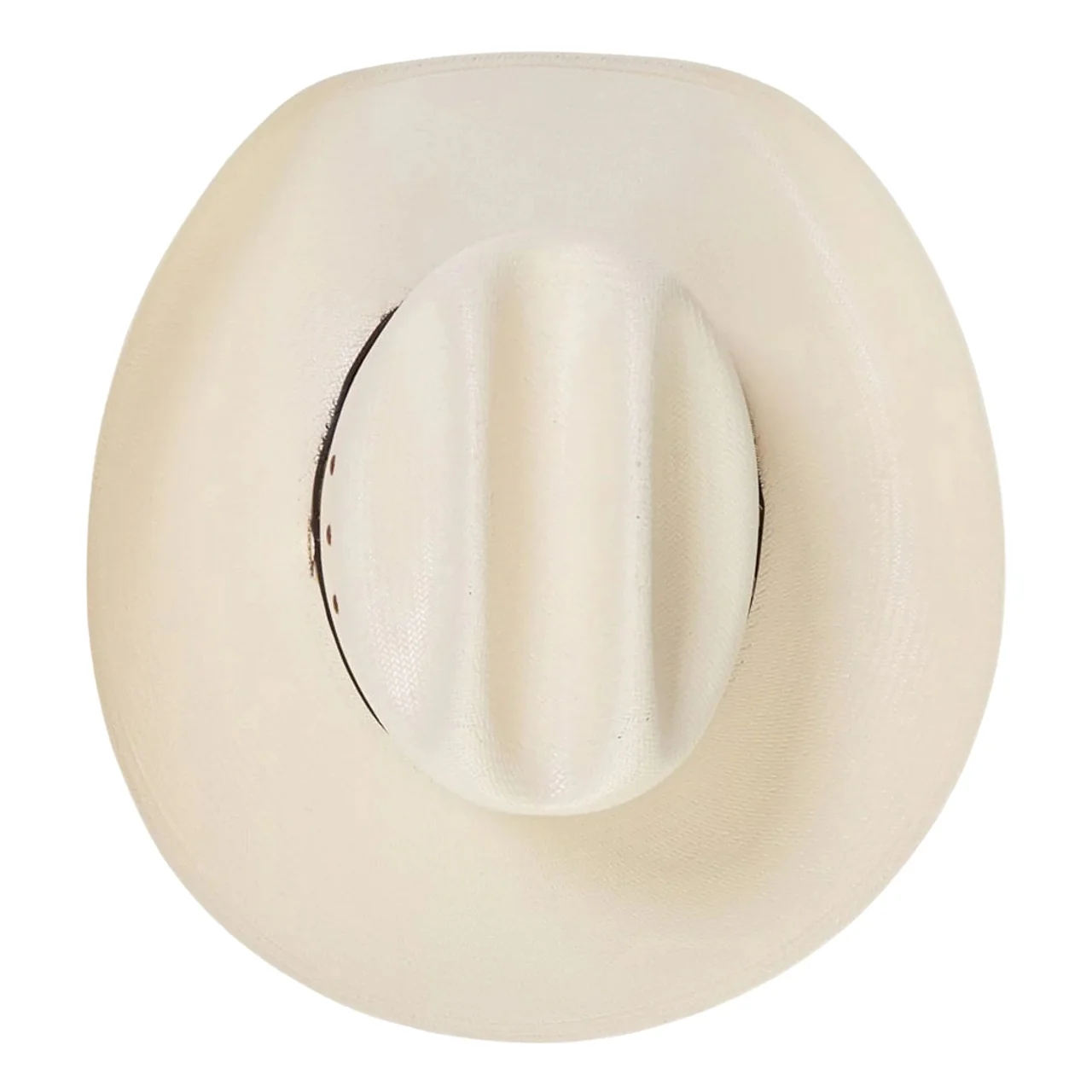 Stetson Llano Straw SSLLNO-304281 - Image 4