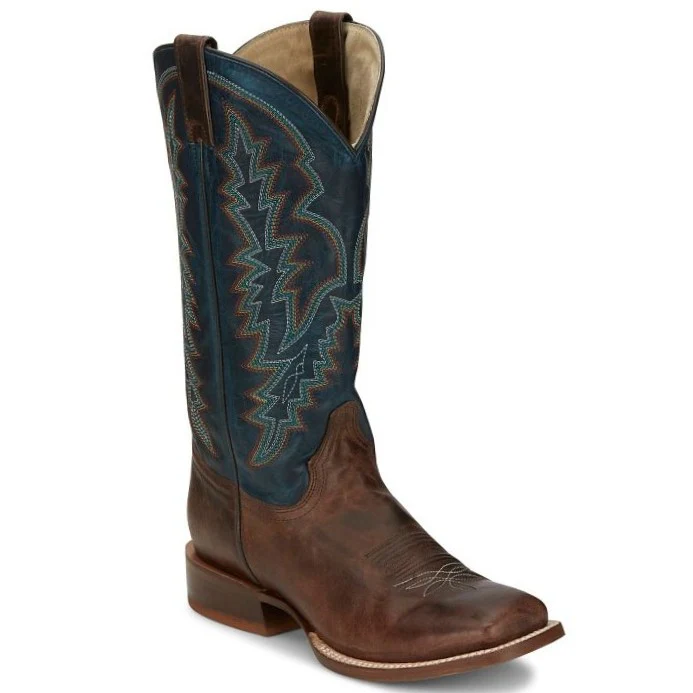 Tony Lama Camarillo Men's Boot TL3035