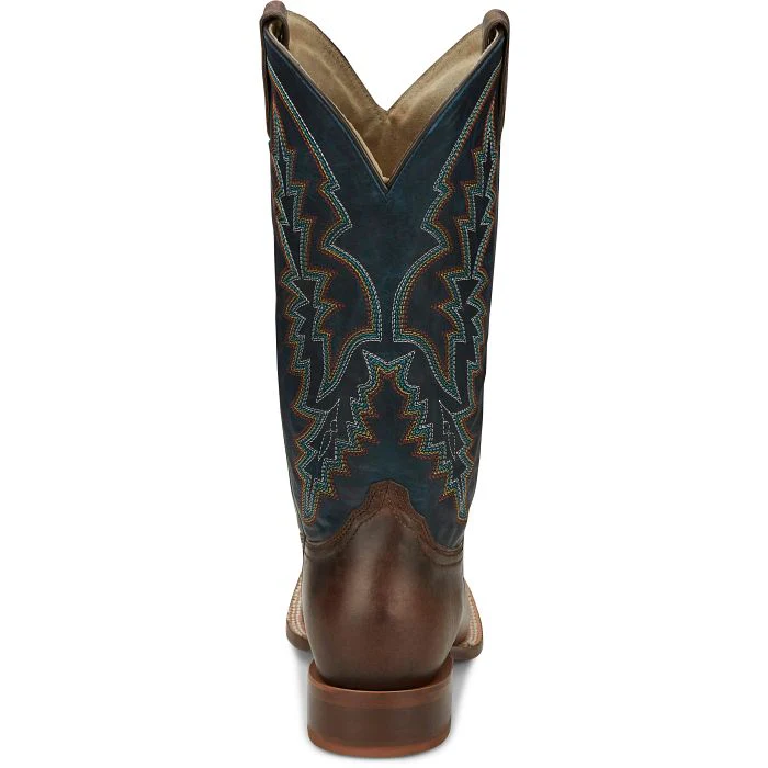 Tony Lama Camarillo Men's Boot TL3035 - Image 5