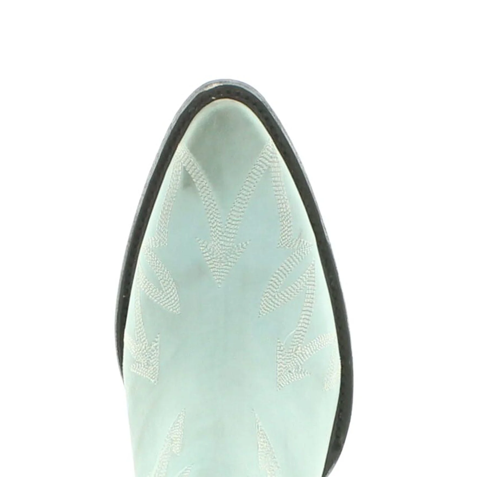 YKY Old Gringo Vadia Chelsea Women's Bootie YBL577-2 - Image 3